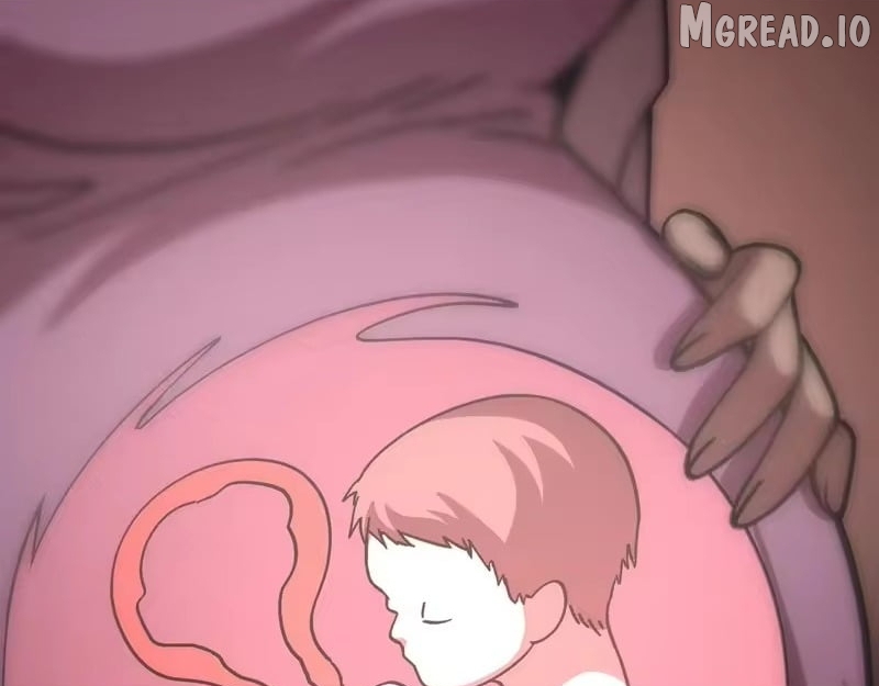 Log into the Future Chapter 318  - page 94